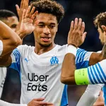 OM – Mercato : 25 millions pour Kamara, une équipe intéressée !