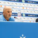 OM – Mercato : 3 mystérieux renforts pour lancer le projet Sampaoli ?