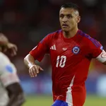 OM Mercato : 3 obstacles majeurs au retour d’Alexis Sanchez