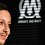 OM – Mercato : 3 recrues arrivent, Harit ou un ailier de Tottenham dans la foulée ?