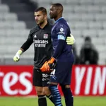 OM – Mercato : 3 tauliers poussés vers la sortie, un bon plan pour l'ASSE ?
