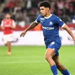 OM Mercato : 30 Mâ?¬ bientôt tombés du ciel pour recruter ?