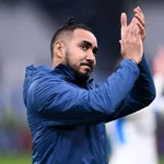 OM – Mercato : quatre attaquants visés par Marcelino, un nouveau rôle pour Payet et Ounahi ?