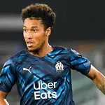 OM – Mercato : 4 offres rejetées, tensions avec Longoria&rdquo;¦ le point sur la situation de Kamara