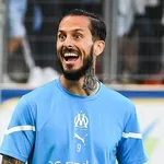 OM – Mercato : 6 Mâ‚¬ pour Benedetto après un incroyable mic-mac ?