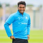 OM – Mercato : 60 M€ récupérés par Longoria grâce à Kamara & Co ?