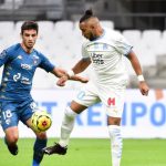 OM – Mercato : 8 millions d’euros pour un latéral français ?