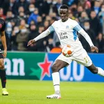 OM – Mercato : ça avance pour Ilic, sa victime à  Marseille est déjà  identifiée