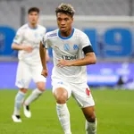 OM – Mercato : ça bouge pour l’avenir de Boubacar Kamara !