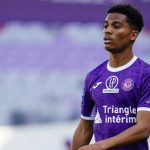 OM – Mercato : ça bouge pour le chouchou de Longoria !