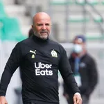 OM – Mercato : ça bouge pour un indésirable de Sampaoli !