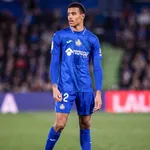 OM Mercato : ça brûle pour Greenwood, McCourt a cassé sa tirelire !