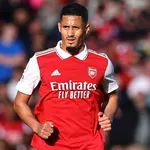 OM – Mercato : ça brûle pour la prolongation de Saliba à  Arsenal !