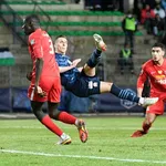 OM – Mercato : ça brûle pour Milik, un chèque rondelet bientôt dans les caisses ?