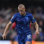 OM Mercato : ça brûle pour Mykhailo Mudryk (Chelsea) !