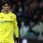OM – Mercato : ça chauffe entre Bounou et Marseille !