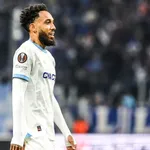 OM Mercato : ça chauffe pour Aubameyang, coup de théâtre pour son prix de départ !