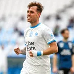 OM – Mercato : ça chauffe pour le retour de Lirola à Marseille !