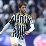 OM Mercato : ça chauffe pour Locatelli (Juventus) !