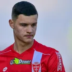 OM Mercato : ça chauffe pour une nouvelle recrue !