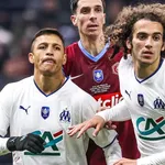 OM &ndash; Mercato : ça coince pour Guendouzi, Alexis Sanchez charge les dirigeants pour son départ !