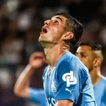 OM &ndash; Mercato : ça coince pour Malinovskyi au Torino !