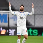 OM – Mercato : ça s’agite (enfin) autour d’un cadre d’André Villas-Boas !