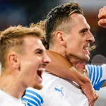 OM – Mercato : ça s’agite à  Turin dans le dossier Milik