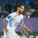 OM – Mercato : ça se complique avec Boca Juniors pour Benedetto