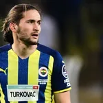 OM – Mercato : ça se complique déjà sérieusement dans le dossier Crespo