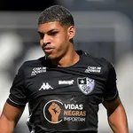 OM – Mercato : ça se complique pour Luis Henrique, concurrence du LOSC pour Marcos Paulo
