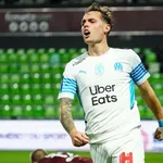 OM – Mercato : ça se gâte pour David Luiz et Pol Lirola