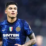 OM – Mercato : ça se précise pour l'arrivée de Correa