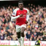 OM Mercato : ça se rapproche pour la septième recrue !