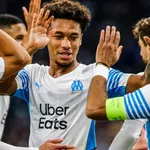 OM – Mercato : ça se tend avec Kamara, Longoria opte pour une sanction radicale