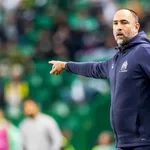 OM – Mercato : ça s'emballe pour Gerson, Tudor fait une croix sur deux Mondialistes