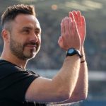 OM Mercato : ça sent bon pour Cornelius, un ex Niçois en met plein la vue à  De Zerbi !