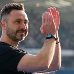 OM Mercato : ça sent bon pour Cornelius, un ex Niçois en met plein la vue à  De Zerbi !