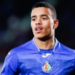 OM Mercato : ça sent bon pour Greenwood, les dessous du deal Brassier dévoilés !