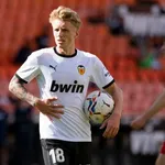OM &ndash; Mercato : ça sent bon pour le chouchou de Pablo Longoria !