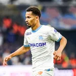OM Mercato : accord avec Everton pour Ndiaye, qui est déjà à Liverpool !