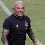 OM – Mercato : accord avec Mineiro, le jour de l’arrivée de Sampaoli est fixé