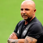 OM – Mercato : accord de principe avec Sampaoli mais”¦