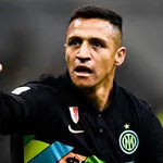 OM – Mercato : accord de principe trouvé avec Sanchez ! (officiel)
