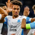 OM – Mercato : accord imminent entre Kamara et Manchester United ?
