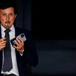OM &ndash; Mercato : accord imminent pour Malinovskyi, Longoria vise bien une 3ème recrue !
