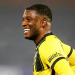 OM – Mercato : accord inespéré trouvé entre Bazoer et Marseille !