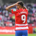 OM – Mercato : accord pour Luis Suarez, visite médicale programmée !