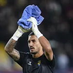 OM Mercato : accord pour un gardien espagnol à 10 Mâ?¬ !