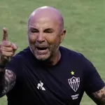 OM – Mercato : accord total avec Sampaoli, une nouveauté et un dernier obstacle